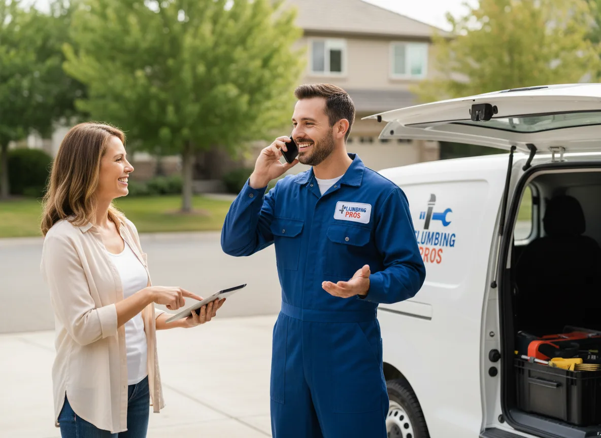 Water Heater Repair Mount Victory, OH FAQs